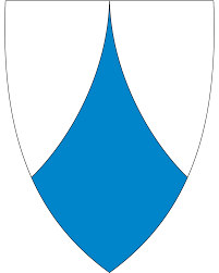 Er du i tvil om det kan vente tar du kontakt. Sykkylven Wikipedia