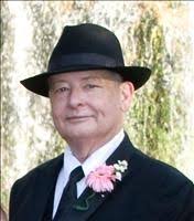 Gary Kendrick Obituary (2009)