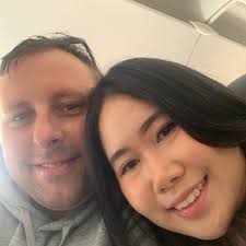 The Spurs lose to the Suns 104-93 and are eliminated from the NBA Cup. 🏀