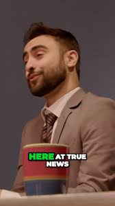 Jason Ceasar (@jason_ceasar) • Instagram photos and videos