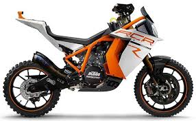 Kt m ag (bekas ktm sportmotorcycle ag adalah sebuah motosikal austria dan pengeluar kereta sukan yang dimiliki oleh kt m industries ag dan pengilang india bajaj auto. Pos Motor Guna Ktm