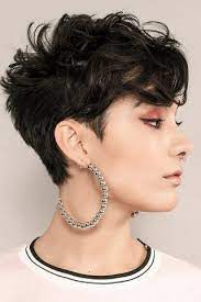 Pin On Beleza