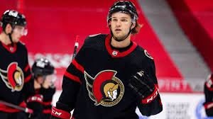 This is canucks vs senators by mciret on vimeo, the home for high quality videos and the people who love them. Senators Vs Canucks Odds Picks Ottawa S Stats Say Something Has To Give