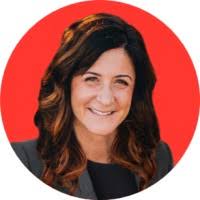 50+ "Craig, Pe" profiles