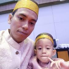 Profile for Hasriadi Basir