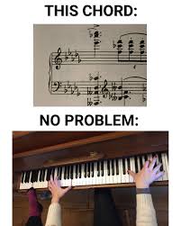 29 Classical Music Memes That Will Make You Chuckle Music Jokes Music Puns Music Humor