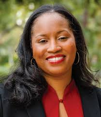 USC Law Magazine Spring-Summer 2023 by University of Southern California