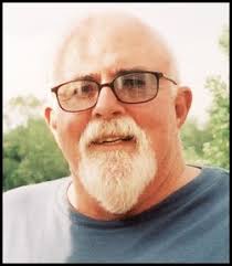 Daniel DOYLE Obituary (2010)