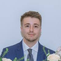 20+ "Declan Mba" profiles