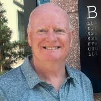 40+ perfiles de «Patrick (bsc»