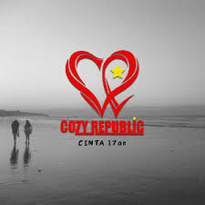 Bahkan ada yang berjodoh karena kartu atm, lho. Key Bpm For Kalau Jodoh Tak Lari Kemana By Cozy Republic Tunebat