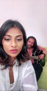 Joanne Celine Perera