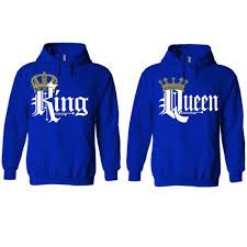 We did not find results for: Royal King And Queen Royal Blue Hoodie Blue Hoodie Hoodies Cute Shirt Designs