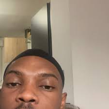 Stream 8Lee TBB music