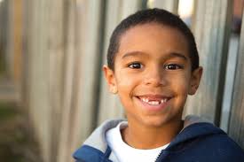 Reclaiming Resilience: A Compassion Fatigue Reset