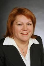 A New Look at Hypothyroidism