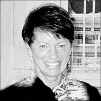 JUDITH COPE Obituary (1940