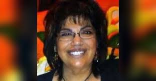 Rosario "Rosy" Debler Obituary