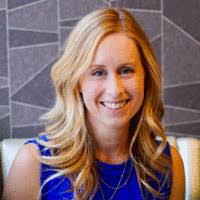 Megan Fisher Email & Phone Number