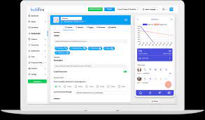 Over 100,000 people & companies have made apps with glide. App Builder The Best App Maker For High End Mobile Apps