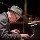 Wayne Horvitz: Music for 10 Musicians / Solos event in Seattle, WA