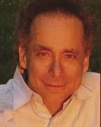 William Gati, Architecture Studio : NYREJ