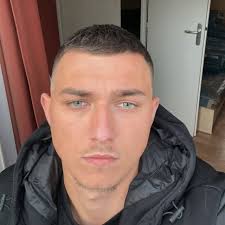 ❤️💙🥷🇵🇹 « Tu l'as tué Yamal, tu l'as éteint ! »