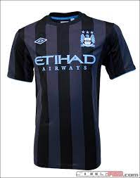 Pin On Soccer Jerseys