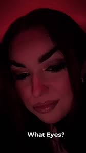 Lookin like a demon when my green eyes dont show 🤣🤣#foryoupage #foryou  #eyes #CapCut
