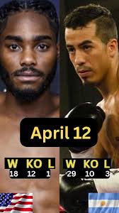 Jordan White vs Jose Romero