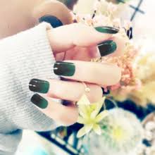 Acrylic nails are a quick way to get the long nails you've always wanted, but they're a commitment. Compare Prices On Medium Square Acrylic Nails Online Shopping Buy Low Price Medium Square Acrylic Nails At Factory Price Aliexpress Com Alibaba Group