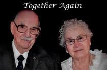 Obituary for Cecilia Rose Catherine (Keppler) Conley