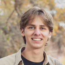 Cowdell Insurance Agency and Financial Services