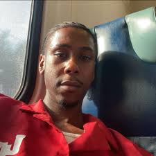 Seth Monroe (@seth.monroe.33) • Facebook