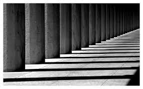 A beginner's guide to using digital cameras introduces. Rhythm Photo Image Europe Greece Attica With Athens Images At Photo Community