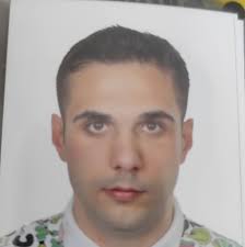 Gram Gümüş Türk Lirası (XAGg TRY) Forumu