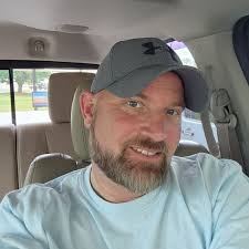 Who can install 150' of PEX piping from water meter to house in  Springfield, AR?