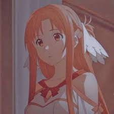 I would like to say i appreciate this website and the mlw app. Pin On Sao