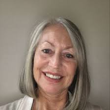 Jan Logan (janlogan179)