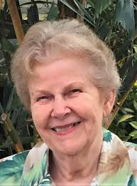 Obituary for Carolyn M. Neugent