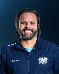 Free wedding workflow class for photographers?