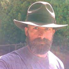 Pin By David Morgan Llc On Satisfied Akubra Customers Akubra Hats For Men Akubra Hats