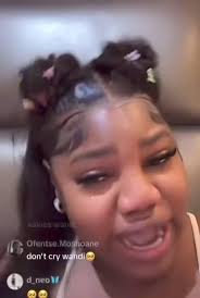 Na now my neighbour dey come back from cross