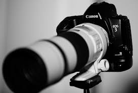 I Got Mines Get Yours Eos My Style Photography