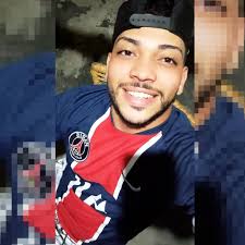 Rick Telles (@riick_telles) • Instagram photos and videos