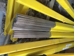 Stainless Steel Welding Wire Er308l Er309l Er316l Er321