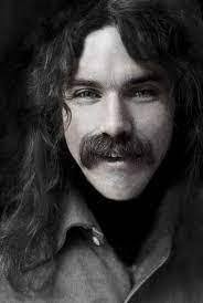 Gene Victor Parsons** (born September 4, 1944, in Morongo Valley,  California) is an American drummer, banjo player, guitarist,  singer-songwriter, and engineer, best known for his work with the Byrds  from 1968 to