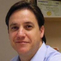 MOCO Food Services: Employee Directory