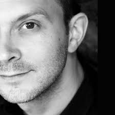 Articles by Tim Harford's Profile