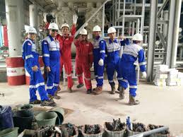 Trisinar indopratama (technoplast) di kawasan cikupa, tangerang, banten terpilih salah satu pabrik . Pt Saag Utama Linkedin